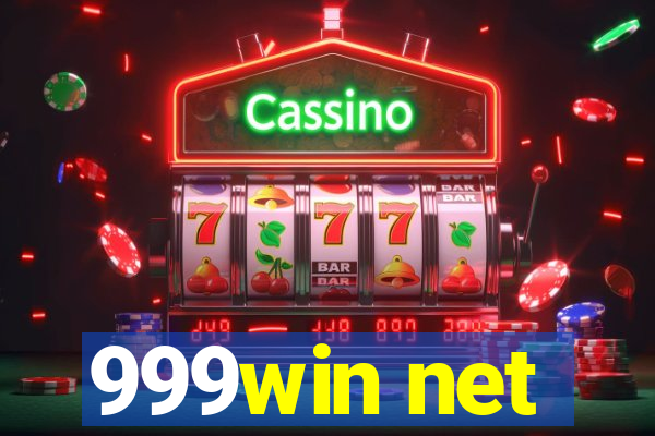 999win net